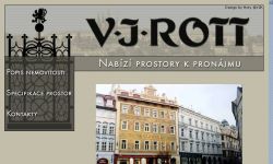 V.J.Rott a.s.