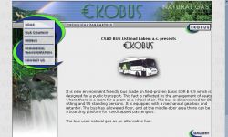 Ekobus