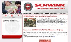 Schwinn