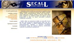 Secall