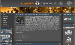 Lamerteam