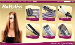 BaByliss