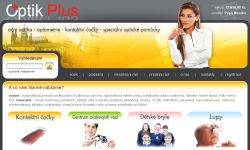 Optik Plus