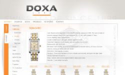 Doxa