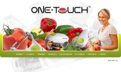 One Touch