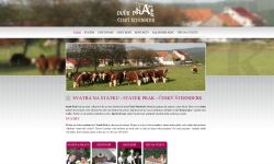 FARMA PRAK s.r.o.