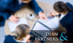 Dian Partners