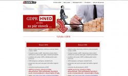 1GDPR.cz s.r.o.